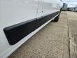 Fiat Ducato Photo 31