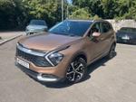Kia Sportage Photo 2
