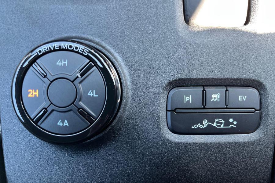 Ford RANGER Photo f8728ea8-c209-4cd6-87e6-b1b9c87637be.jpg