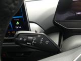 Volkswagen ID.4 Photo 28