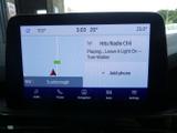Ford Kuga Photo 22