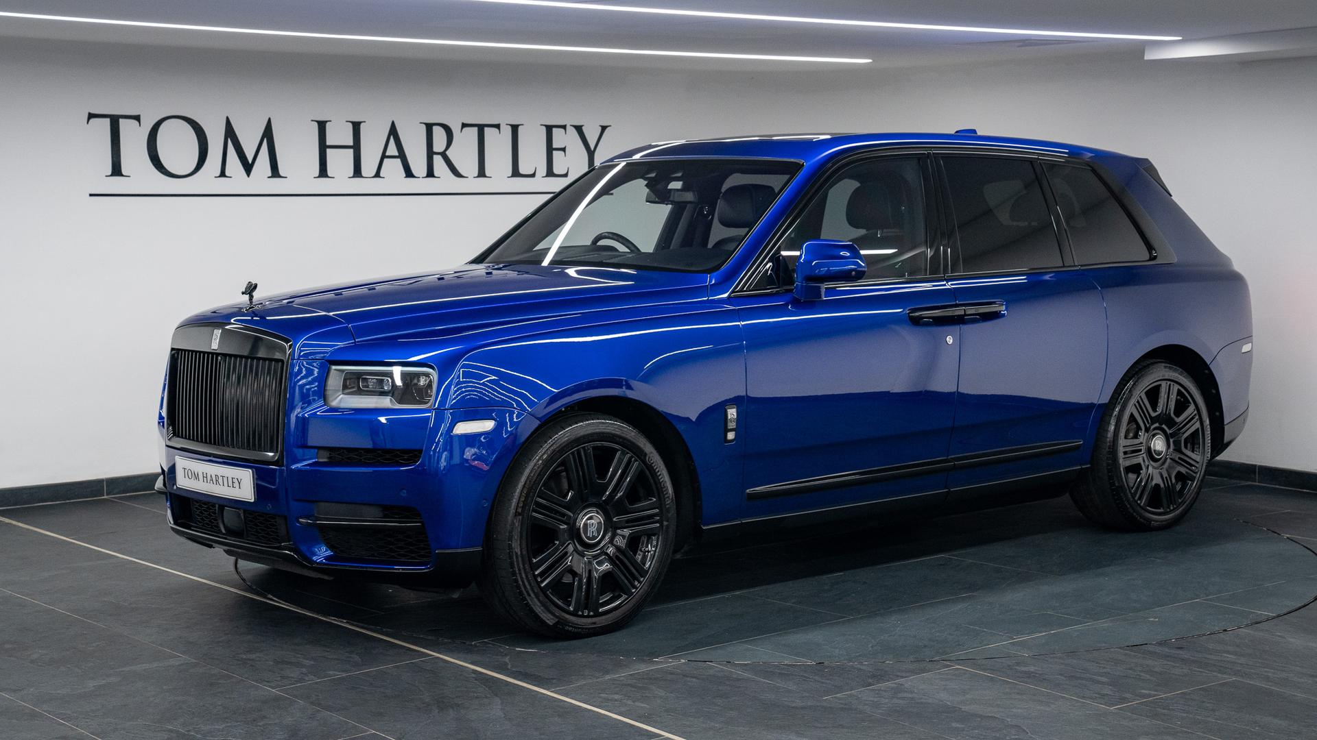 Rolls-Royce Cullinan Photo f8741f58-8373-4ed8-a87b-c1343b7e3967.jpg