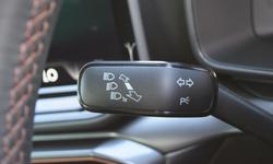 CUPRA FORMENTOR Photo 16