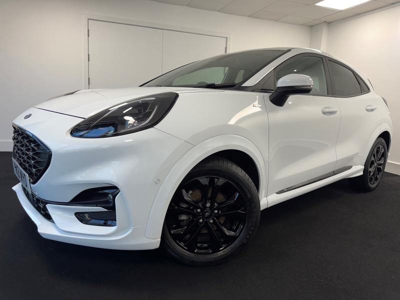 Ford Puma Photo f876c3b0-8948-4797-818e-95f372aaa137.jpg