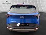 Kia Sportage Photo 2