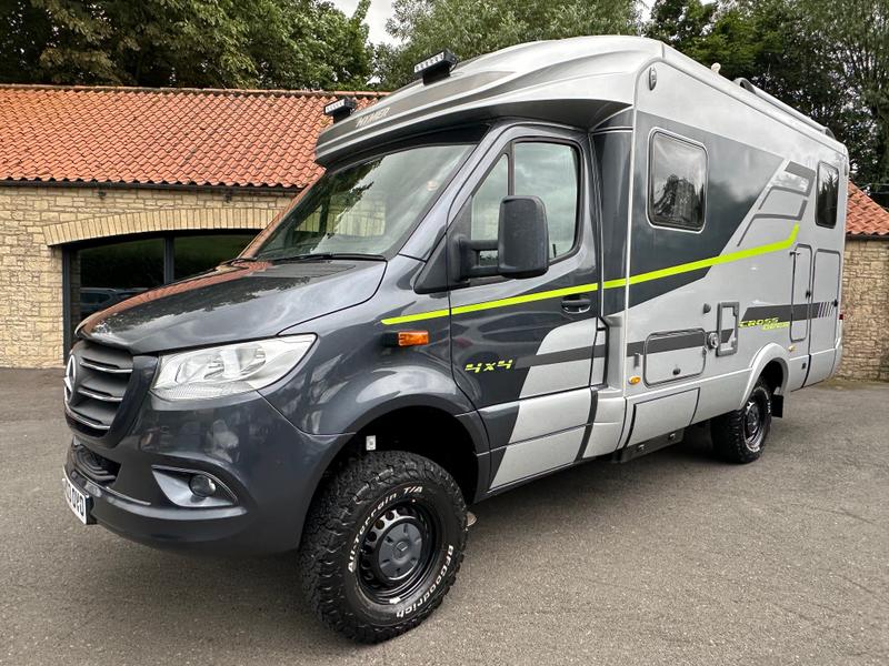 Hymer ML-T 570 CROSSOVER Photo f8781746-b3cb-491d-a8de-bdabd931ba6f.jpg