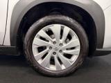 Suzuki S-Cross Photo 10