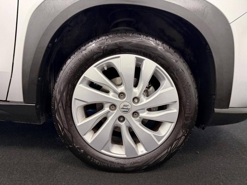 Suzuki S-Cross Photo f8789702-b125-41c4-9a03-835b08b9c1ce.jpg