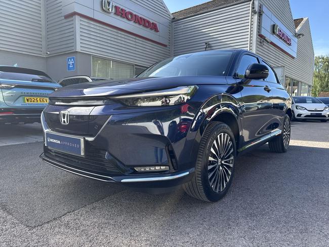 Honda e:Ny1 Photo f87ca880-fde3-4edb-a97b-7402bfdac796.jpg