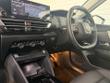 Citroen C4 Photo 7