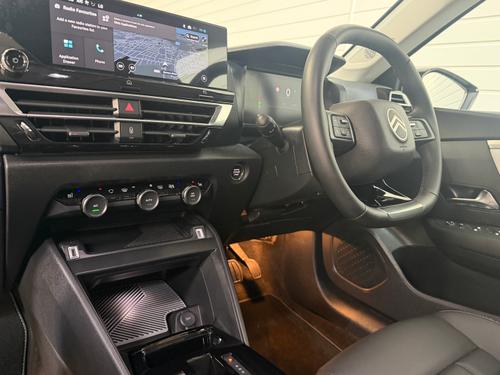 Citroen C4 Photo f87d7757-abf5-4783-96f6-8bd8fd558cf9.jpeg