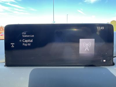 Mazda CX-5 Photo 21
