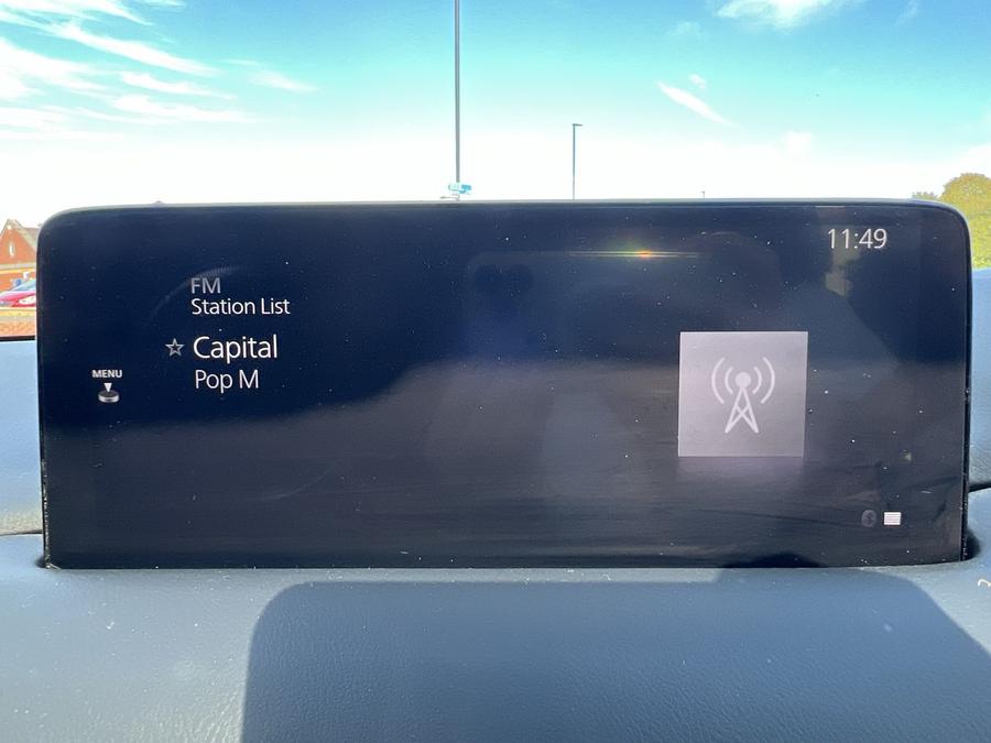 Mazda CX-5 Photo f87dbb28-ec36-4521-a782-4bb2fe8c4eb0.jpg