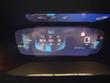 Peugeot 208 Photo 24