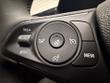 Vauxhall Grandland Photo 24