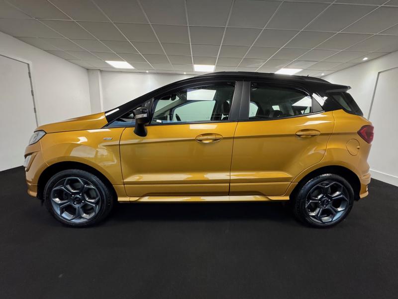 Ford EcoSport Photo f880bc1c-e220-4a4d-8351-5b63ebaf7ee7.jpg