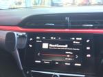 Vauxhall Corsa Photo 17