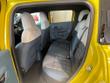 Fiat Grande Panda Photo 15