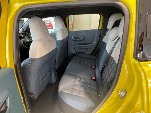 Fiat Grande Panda Photo f8821af8-471c-43d3-ad92-3416f22ba87a.jpeg