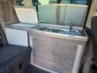 Volkswagen California Photo 22