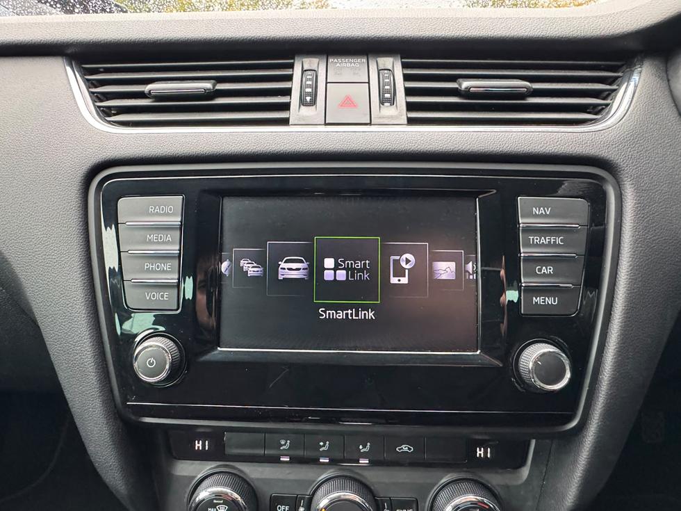 Skoda Octavia Photo f88626c2-3f84-4068-8a16-ea90913e53bb.jpeg