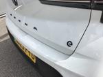 Vauxhall Mokka Electric Photo 18