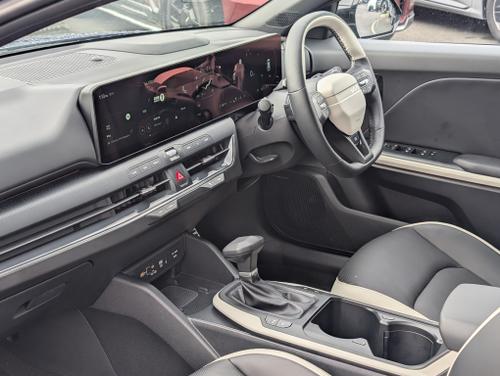 Kia K4 Photo f88bef66-d0de-48a1-94fd-883caeaa9bff.jpg