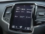 Volvo XC90 Photo 18