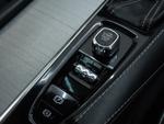 Volvo V90 Photo 26