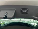 Kia Sportage Photo 10