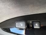 Kia Sportage Photo 11