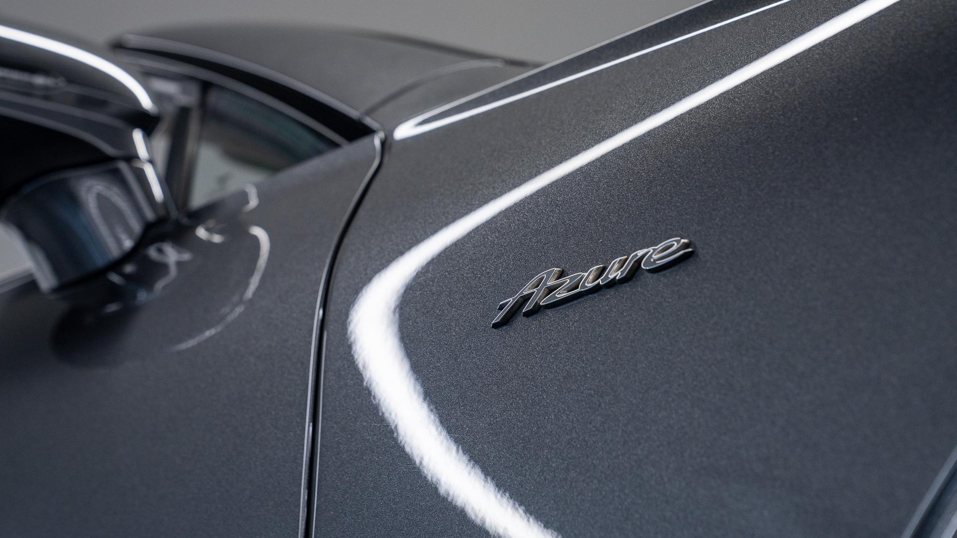 Bentley Continental Photo f896aa34-88f9-4eb8-80be-3e6b04f34b3d.jpg