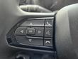 Fiat Ducato Photo 30