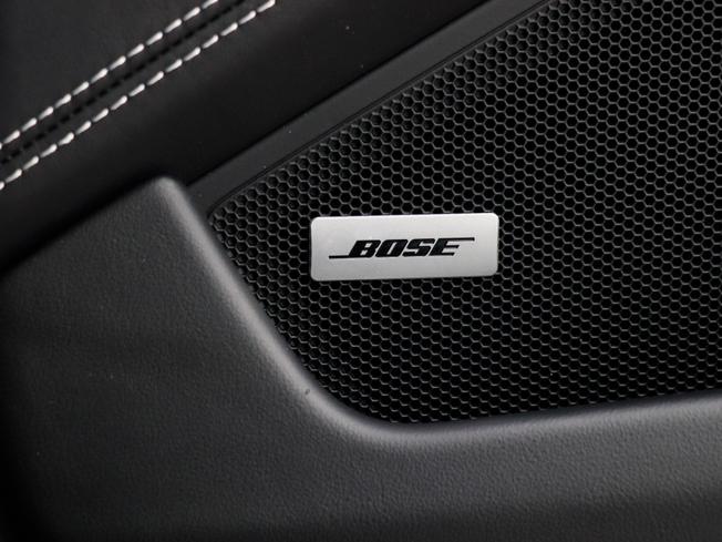PORSCHE 911 Photo 26