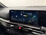Kia Sportage Photo 19