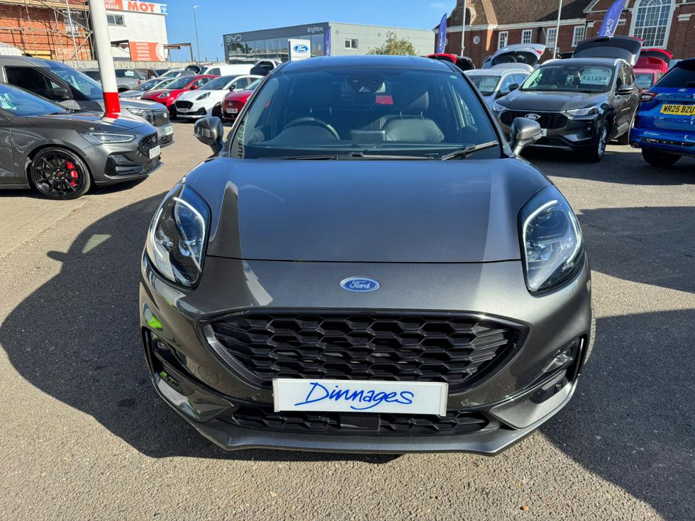 Ford Puma Photo f89b7f73-ed1f-440d-9d09-99a483d4c358.jpeg