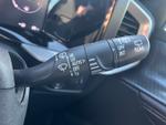 Vauxhall Mokka Photo 22