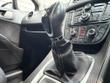 Vauxhall Meriva Photo 36