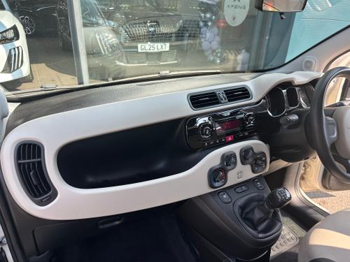 Fiat Panda Photo f89e9be8-f4be-44b1-a467-174682f8011b.jpeg