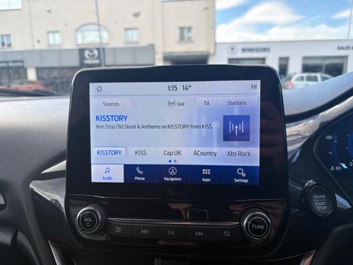 Ford Fiesta Photo f89ee2f0-b5a0-4fce-a57b-9dc1621f56e8.JPG