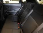 Hyundai KONA Photo 6