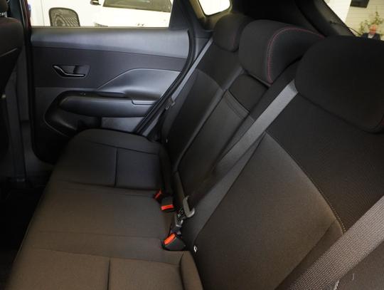 Hyundai KONA Photo f89fe2bd-70be-4ead-90f2-60466bcb6fea.jpg