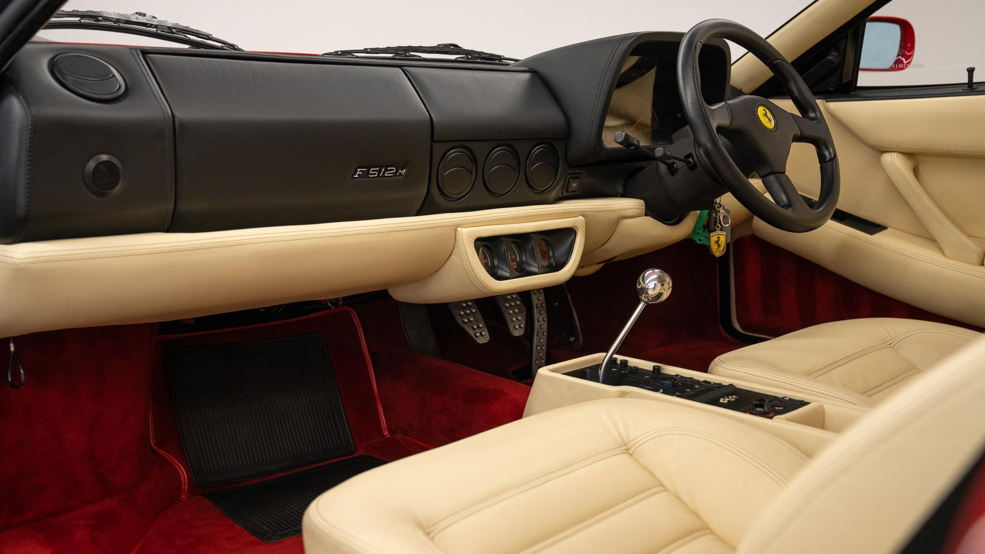 Ferrari 512 Photo f8a01346-d997-462a-9b10-9e1cd945317d.jpg