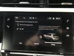 Vauxhall Corsa Electric Photo 11