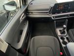 Kia Sportage Photo 8