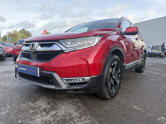 Honda CR-V Photo f8a149c6-37e7-49a8-9bcd-acd30efd5957.jpg