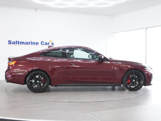 BMW 4 Series Photo f8a16ba5-6cd5-4fc2-a49a-fa1e548bcf39.jpg