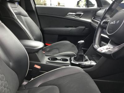 Kia Sportage Photo 25