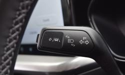 Ford FOCUS Photo 16