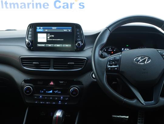 Hyundai TUCSON Photo f8a519c5-ed59-46a4-a25a-a6ea7f92d772.jpg